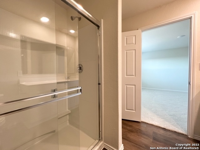 6234 Fieldrun Property Photo 16
