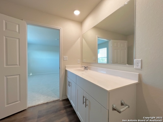 6234 Fieldrun Property Photo 17