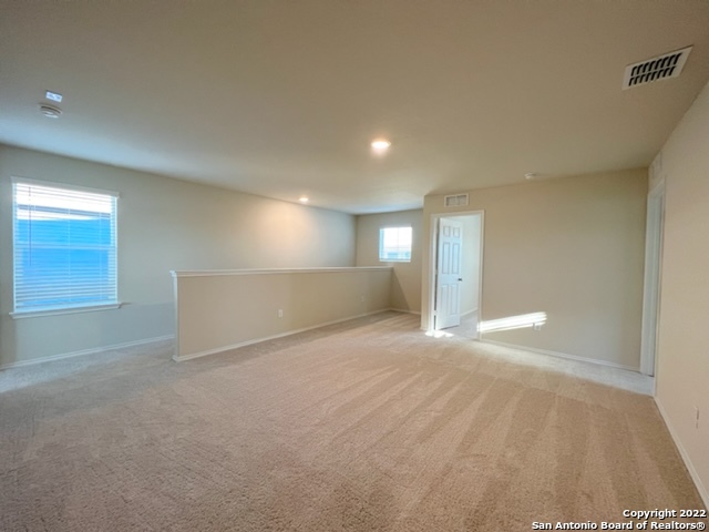 6234 Fieldrun Property Photo 18