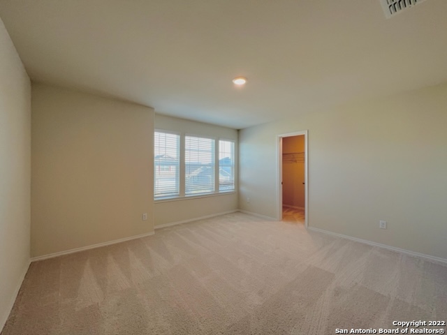 6234 Fieldrun Property Photo 19