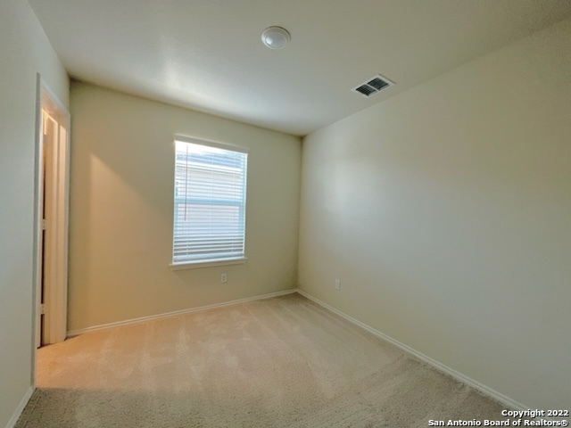 6234 Fieldrun Property Photo 20