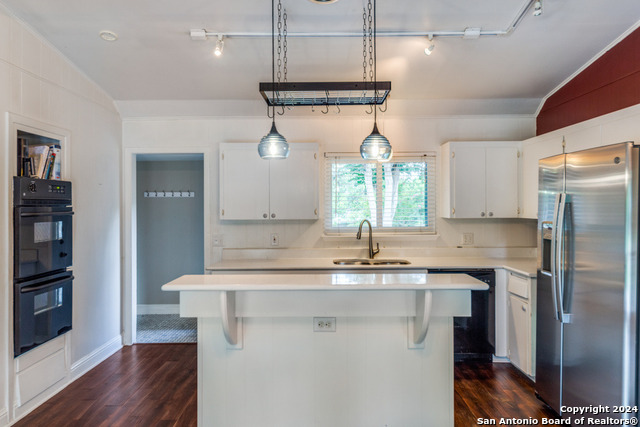 8730 Sagebrush Ln Property Photo 4