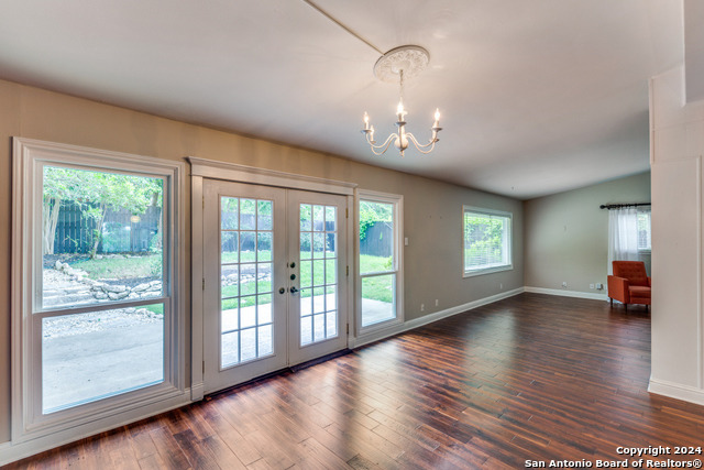 8730 Sagebrush Ln Property Photo 10