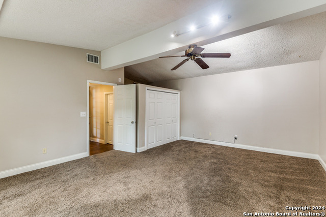 8730 Sagebrush Ln Property Photo 11