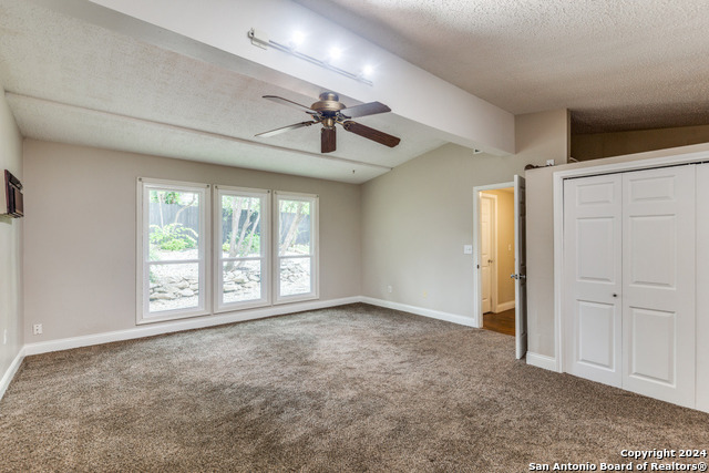 8730 Sagebrush Ln Property Photo 12