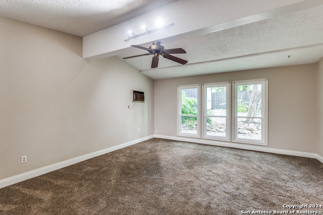 8730 Sagebrush Ln Property Photo 13