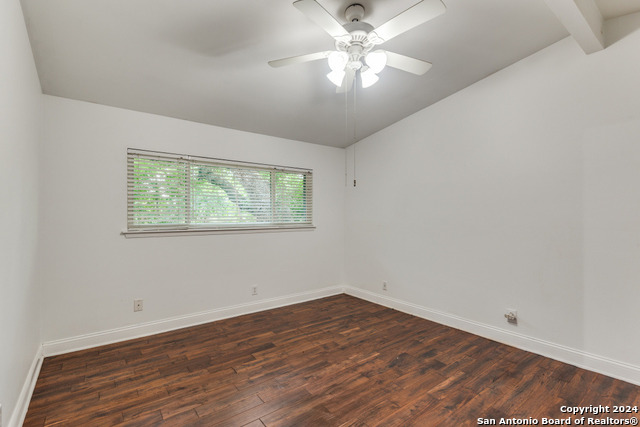 8730 Sagebrush Ln Property Photo 14