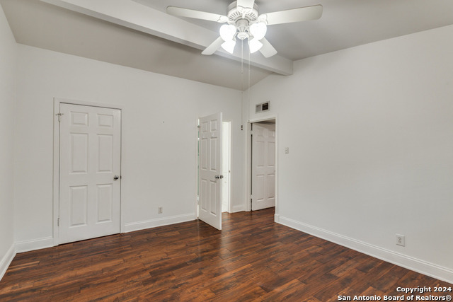 8730 Sagebrush Ln Property Photo 15