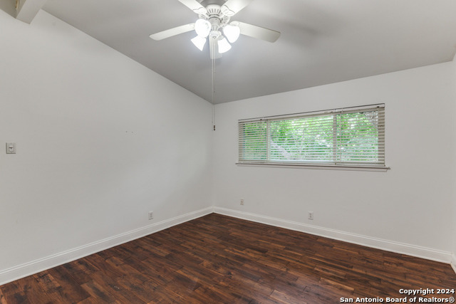8730 Sagebrush Ln Property Photo 16