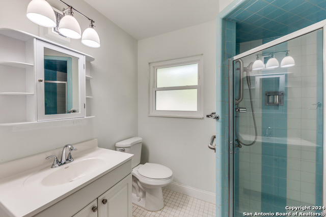8730 Sagebrush Ln Property Photo 17