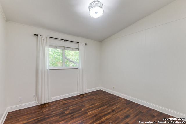 8730 Sagebrush Ln Property Photo 18