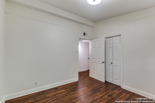 8730 Sagebrush Ln Property Photo 19