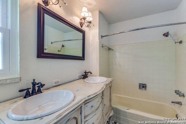 8730 Sagebrush Ln Property Photo 20