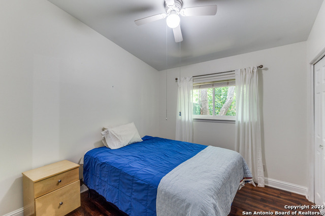 8730 Sagebrush Ln Property Photo 21
