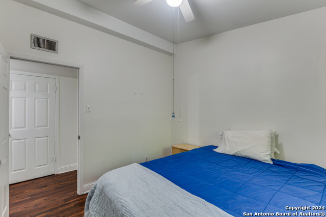 8730 Sagebrush Ln Property Photo 22