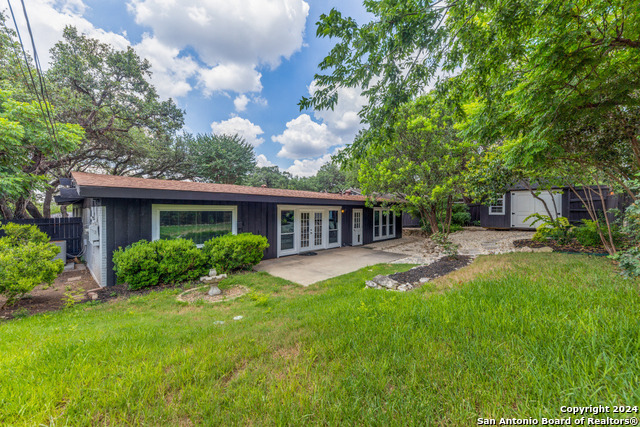 8730 Sagebrush Ln Property Photo 23