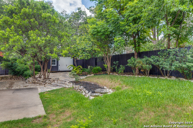 8730 Sagebrush Ln Property Photo 24