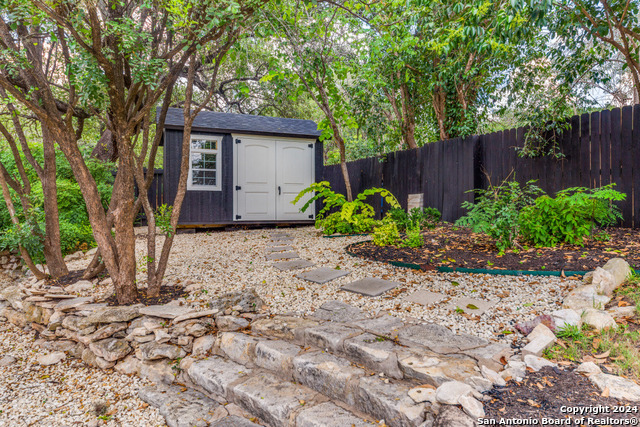 8730 Sagebrush Ln Property Photo 25