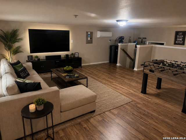 1307 Tweed Willow Property Photo 2