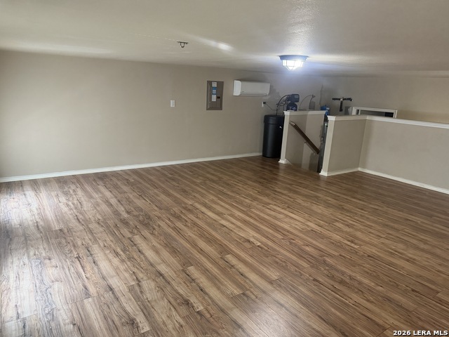 1307 Tweed Willow Property Photo 3