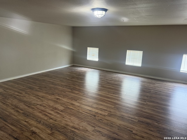1307 Tweed Willow Property Photo 4