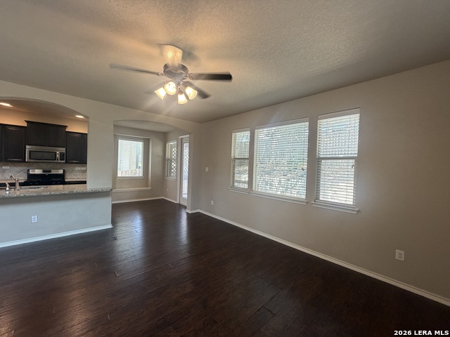 1307 Tweed Willow Property Photo 6