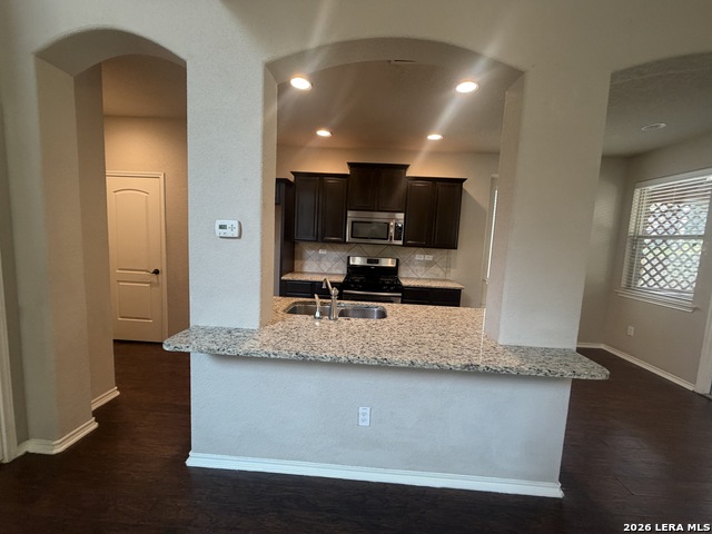 1307 Tweed Willow Property Photo 7