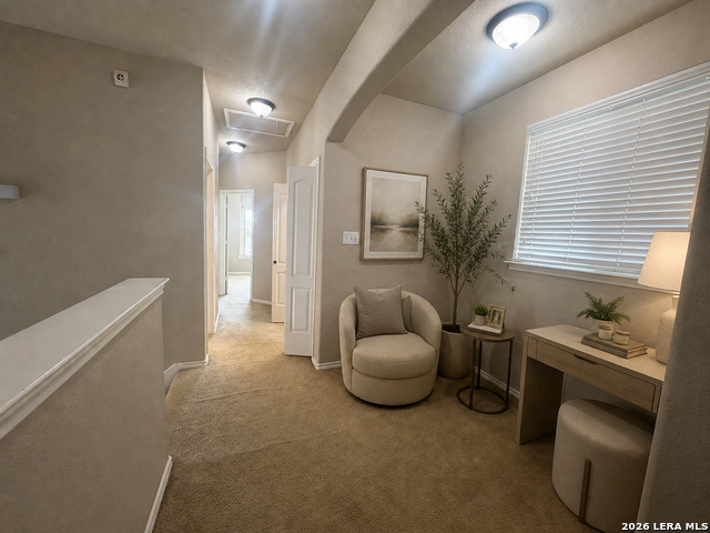 1307 Tweed Willow Property Photo 8