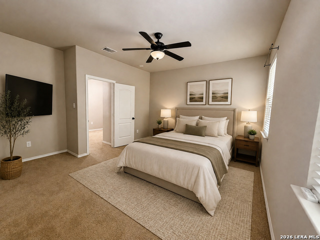 1307 Tweed Willow Property Photo 10