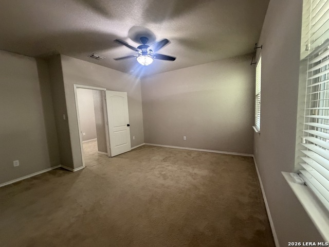 1307 Tweed Willow Property Photo 11