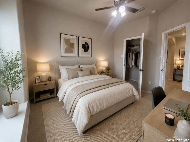 1307 Tweed Willow Property Photo 14
