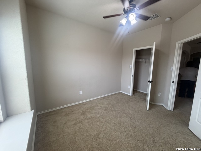 1307 Tweed Willow Property Photo 15