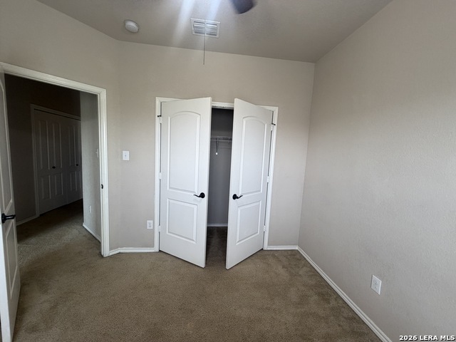 1307 Tweed Willow Property Photo 17