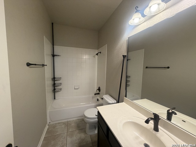 1307 Tweed Willow Property Photo 19