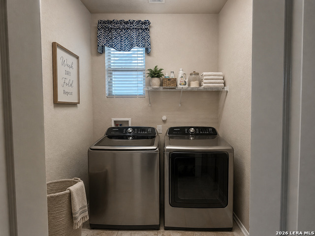 1307 Tweed Willow Property Photo 20