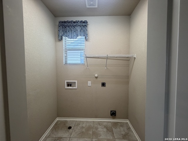 1307 Tweed Willow Property Photo 21