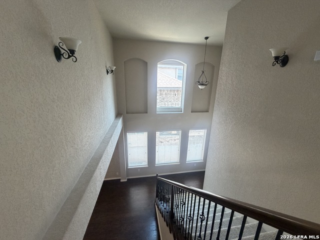 1307 Tweed Willow Property Photo 22