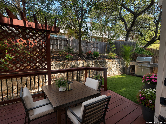 1307 Tweed Willow Property Photo 24