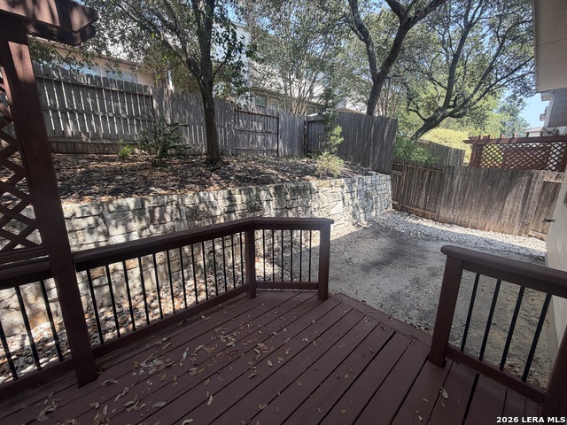 1307 Tweed Willow Property Photo 25