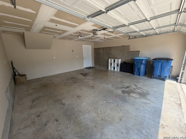 1307 Tweed Willow Property Photo 27