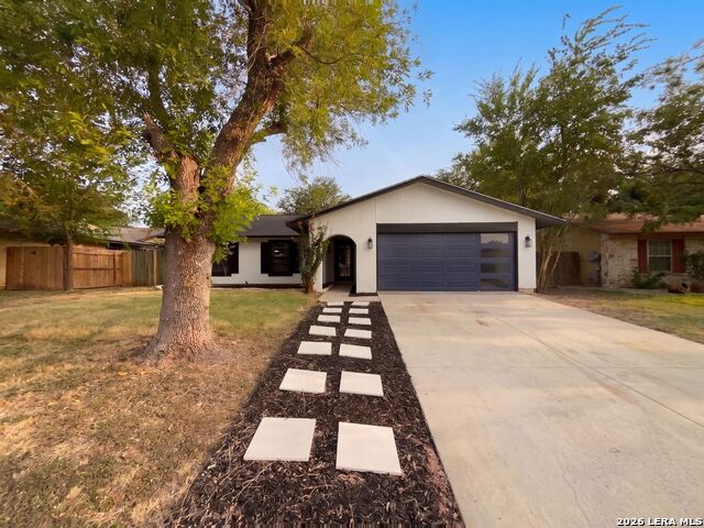 6718 Spring Haven St Property Photo 1