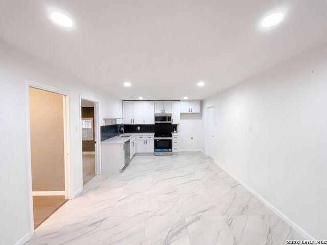6718 Spring Haven St Property Photo 2