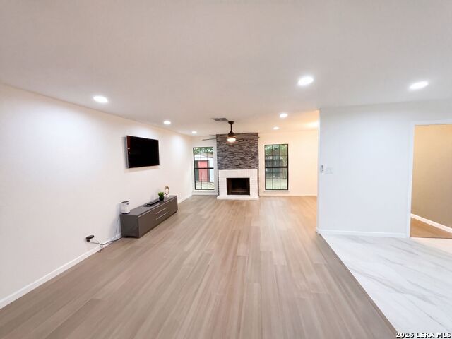 6718 Spring Haven St Property Photo 3