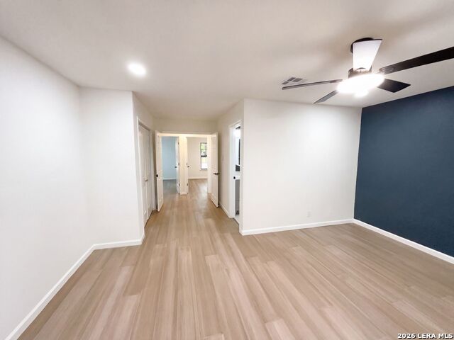 6718 Spring Haven St Property Photo 4