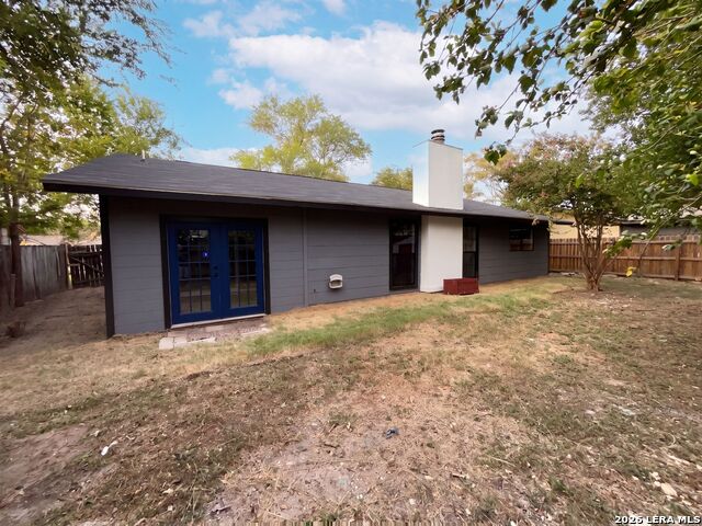 6718 Spring Haven St Property Photo 5