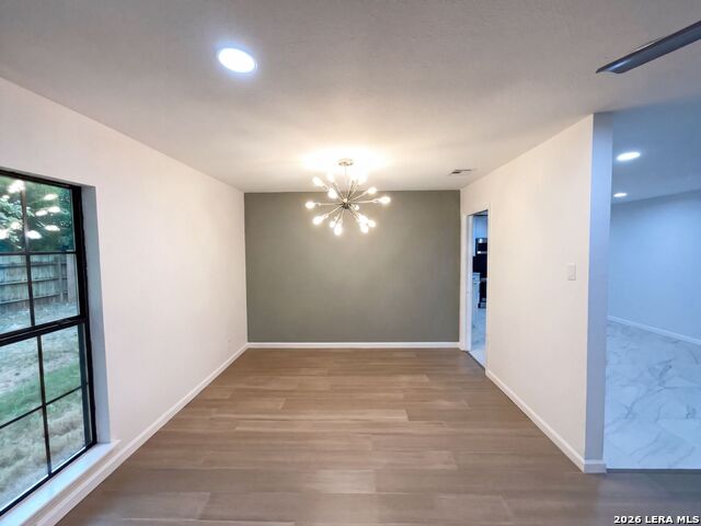 6718 Spring Haven St Property Photo 6