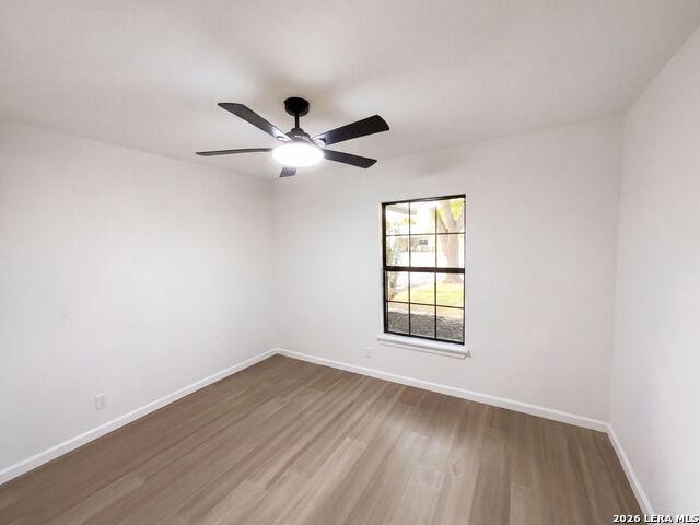 6718 Spring Haven St Property Photo 7