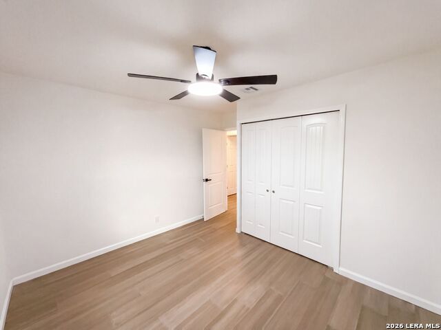 6718 Spring Haven St Property Photo 8
