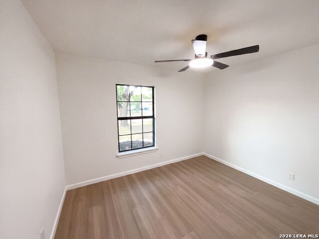 6718 Spring Haven St Property Photo 9
