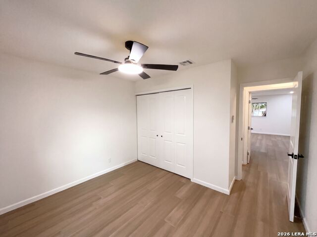 6718 Spring Haven St Property Photo 10